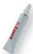 SAECO PRIMEA TOUCH PLUS - ACCESSIONS - 2