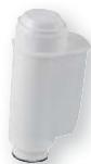 SAECO PRIMEA TOUCH PLUS - ACCESSIONS - 4