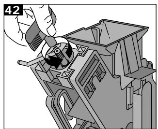 SAECO ROYAL COFFEE BAR  - MANUAL 2 - 16