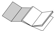 SAECO ROYAL COFFEE BAR  - MANUAL 2 - Impiego delle istruzioni per l'uso - 2