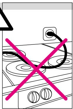 SAECO ROYAL COFFEE BAR  - MANUAL 2 - Accessor (compresi nel prezzo) - 3