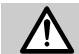 SAECO ROYAL COFFEE BAR  - MANUAL 2 - Electronic temperature adjustment - 2