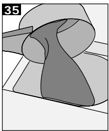 SAECO ROYAL COFFEE BAR  - MANUAL 2 - 9