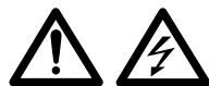 SAECO ROYAL COFFEE BAR  - MANUAL 2 - Mise en service et utilisation - 1