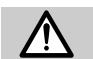 SAECO ROYAL COFFEE BAR  - MANUAL 2 - 31 - 1