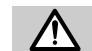 SAECO ROYAL COFFEE BAR  - MANUAL 2 - Danger! - 1