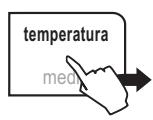 SAECO TALEA TOUCH - REGULACION TEMPERATURA DEL CAFÉ - 1