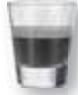 SAECO TALEA TOUCH - SBS - SAECO BREWING SYSTEM - 2