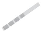 SAECO TALEA TOUCH - ACCESSIONS - 4