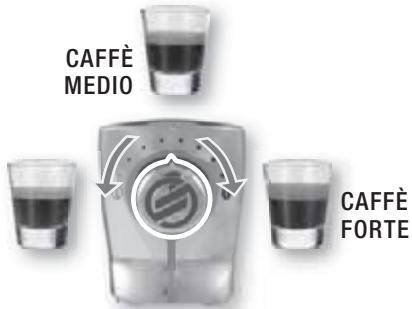 SAECO TALEA TOUCH - SBS - SAECO BREWING SYSTEM - 1