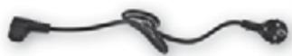 SAECO TALEA TOUCH - ACCESSIONS - 6