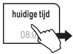 SAECO TALEA TOUCH - Huidigeijd - 1
