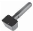 SAECO TALEA TOUCH - ACCESSIONS - 3