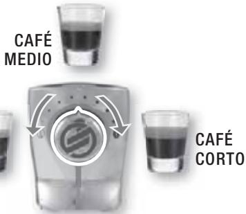 SAECO TALEA TOUCH - SBS - SAECO BREWING SYSTEM - 1