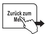 SAECO TALEA TOUCH - SONDEREINSTELLUNGEN - 1