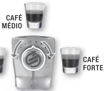 SAECO TALEA TOUCH - SBS - SAECO BREWING SYSTEM - 1