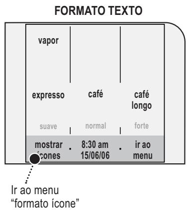 SAECO TALEA TOUCH - FILTRO "AQUA PRIMA" - 11