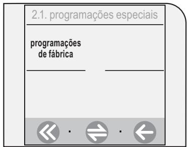 SAECO TALEA TOUCH - ESPECIAIS - 4