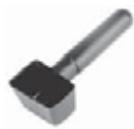SAECO TALEA TOUCH - ACCESORIOS - 3
