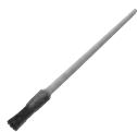 SAECO TALEA TOUCH - ACCESSIONS - 5