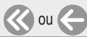 SAECO TALEA TOUCH - Réglage d'un intervalle de mise en marche - 4