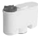 SAECO TALEA TOUCH - ACCESSORI - 1