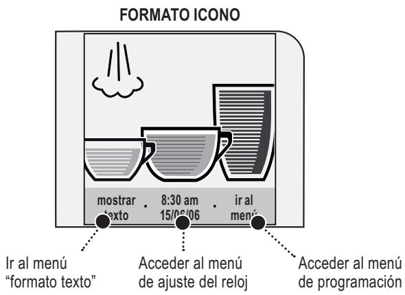 SAECO TALEA TOUCH - FILTRO "AQUA PRIMA" - 11