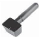 SAECO TALEA TOUCH - ACCESSORI - 3