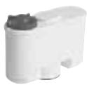 SAECO TALEA TOUCH - ACCESSORIES - 1