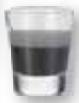 SAECO TALEA TOUCH - MITTELSTARKES AROMA - 3