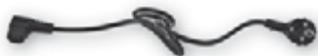 SAECO TALEA TOUCH - ACCESORIOS - 6