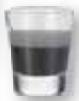 SAECO TALEA TOUCH - GEMIDDELDE KOFFFIE - 4