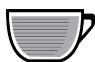 SAECO TALEA TOUCH - "AQUA PRIMA"-FILTER - 15