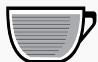 SAECO TALEA TOUCH - "AQUA PRIMA"-FILTER - 11