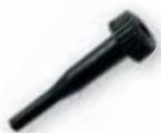 SAECO TALEA TOUCH - ACCESSORI - 2