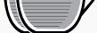 SAECO TALEA TOUCH - SETTING THE LANGUAGE - 23