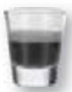 SAECO TALEA TOUCH - GEMIDDELDE KOFFFIE - 1