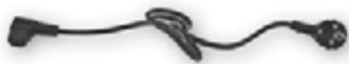 SAECO TALEA TOUCH - ACCESSIONS - 6