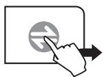 SAECO TALEA TOUCH - EXTRAS - 2