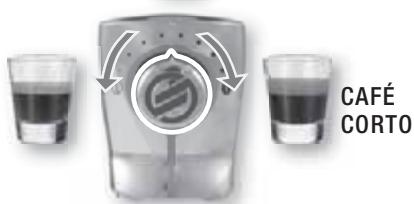 SAECO TALEA TOUCH - SBS - SAECO BREWING SYSTEM - 2