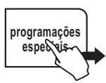 SAECO TALEA TOUCH - ESPECIAIS - 3