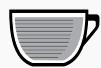 SAECO TALEA TOUCH - DIE SPRACHE EINSTELLLEN - 20