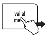 SAECO TALEA TOUCH - SPECIALI - 1