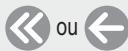 SAECO TALEA TOUCH - Choisir les intervalles de mise en marche pour chaque jour - 3