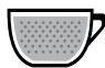 SAECO TALEA TOUCH - FILTRE « AQUA PRIMA » - 18