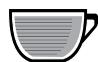 SAECO TALEA TOUCH - (OPTI-DOSE) ANGABE MENGEGEMAHLENER KAFFEE - 2