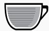 SAECO TALEA TOUCH - SETTING THE LANGUAGE - 20