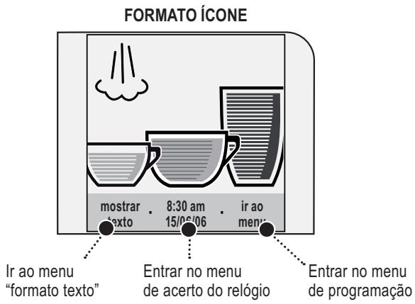 SAECO TALEA TOUCH - FILTRO "AQUA PRIMA" - 10