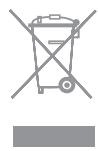 SAECO TALEA TOUCH - REPLACEMENT PARTS - 1