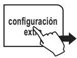 SAECO TALEA TOUCH - EXTRAS - 3